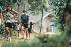 BIB: 
                            <button type="button" onclick="openModal(25648657)" class="btn btn-primary btn-sm float-right btn-popup" data-toggle="modal" data-target=".modal-high-quality">
                        <i class="fas fa-shopping-cart"></i> Add to Cart
                    </button>
                                            <button type="button" onclick="isThisMe(25648657, true)" class="btn btn-success btn-sm float-right btn-popup btn-isme hidden" data-toggle="tooltip" data-placement="bottom" title="นี่คือรูปของคุณใช่ไหม คลิกที่นี่เพื่อเอาเข้าอัลบั้ม">
                        <i class="fas fa-plus"></i> Add to album
                    </button>
                    <button type="button" onclick="isThisMe(25648657, false)" class="btn btn-warning btn-sm float-right btn-popup btn-isnotme hidden">
                        <i class="fas fa-ban"></i> Remove from album
                    </button>